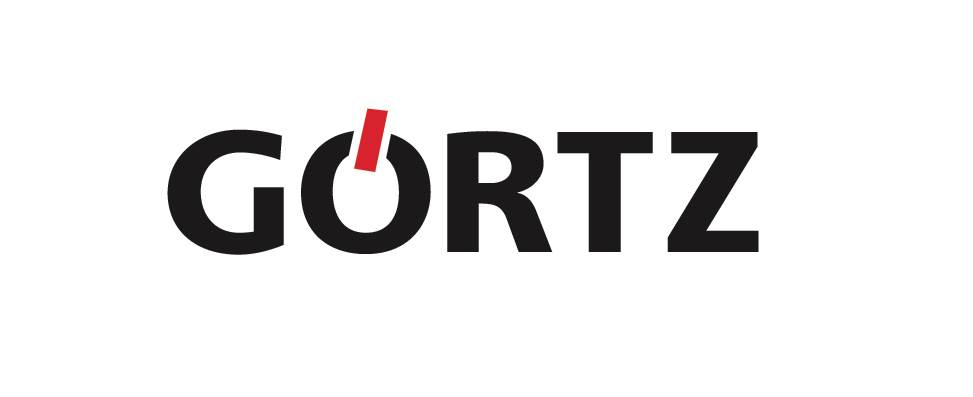 Goertz Logo Cmyk