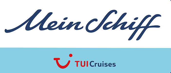 Logo Meinschiff